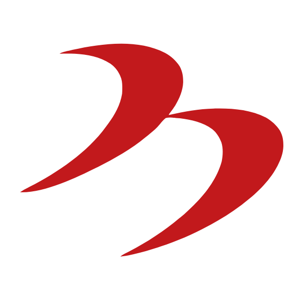 Banco de la Nación
